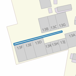 Perceel GZE00-A-6027