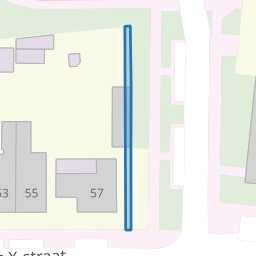 Perceel GZE00-A-6045