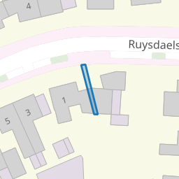 Perceel GZE00-A-6063