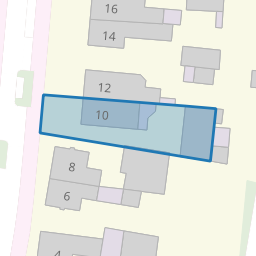 Perceel GZE00-A-6066