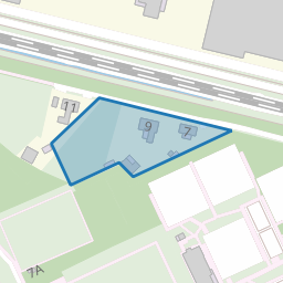 Perceel GZE00-A-6072