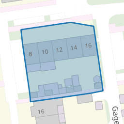 Perceel GZE00-A-6079