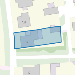 Perceel GZE00-A-6084