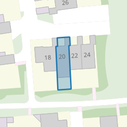 Perceel GZE00-A-6086