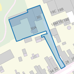 Perceel GZE00-A-6105