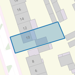 Perceel GZE00-A-6112