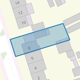 Perceel GZE00-A-6113