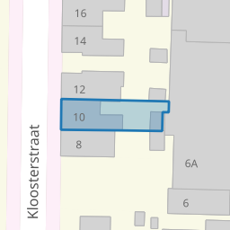 Perceel GZE00-A-6132