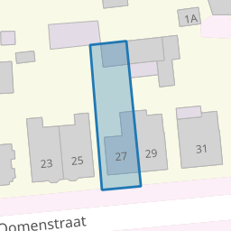 Perceel GZE00-A-6137