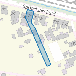 Perceel GZE00-A-6142