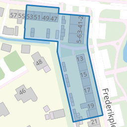 Perceel GZE00-A-6145