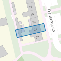 Perceel GZE00-A-6146