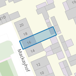 Perceel GZE00-A-6172