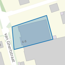 Perceel GZE00-A-6183