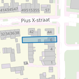 Perceel GZE00-A-6185