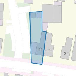 Perceel GZE00-A-6209