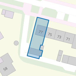 Perceel GZE00-A-6229