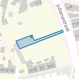 Perceel GZE00-A-6234