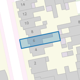 Perceel GZE00-A-6238