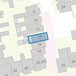 Perceel GZE00-A-6241