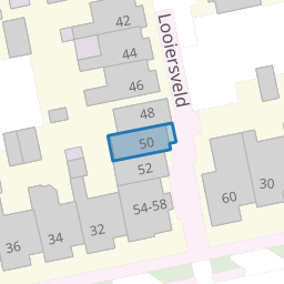 Perceel GZE00-A-6249