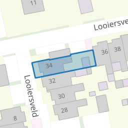 Perceel GZE00-A-6252