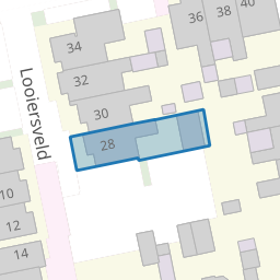 Perceel GZE00-A-6254