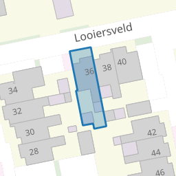 Perceel GZE00-A-6255