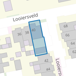 Perceel GZE00-A-6256