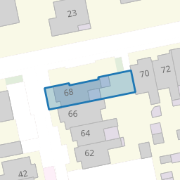 Perceel GZE00-A-6263