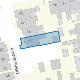 Perceel GZE00-A-6265