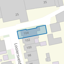 Perceel GZE00-A-6272