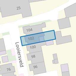 Perceel GZE00-A-6273