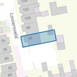 Perceel GZE00-A-6276