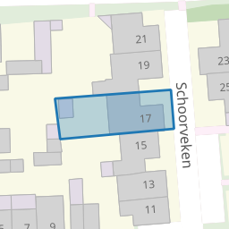 Perceel GZE00-A-6310