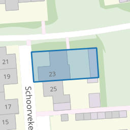 Perceel GZE00-A-6313