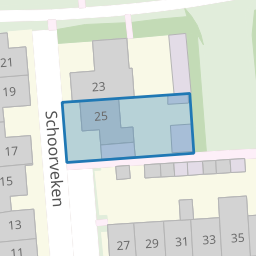 Perceel GZE00-A-6314