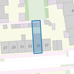 Perceel GZE00-A-6319