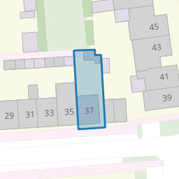 Perceel GZE00-A-6320