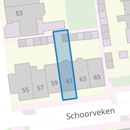 Perceel GZE00-A-6332