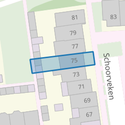 Perceel GZE00-A-6339