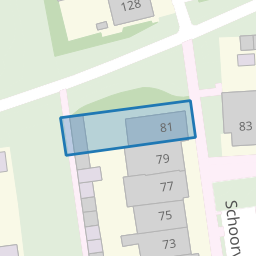 Perceel GZE00-A-6342