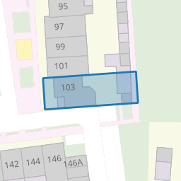 Perceel GZE00-A-6349