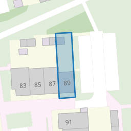 Perceel GZE00-A-6353