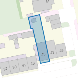 Perceel GZE00-A-6368