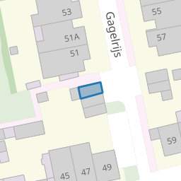 Perceel GZE00-A-6370