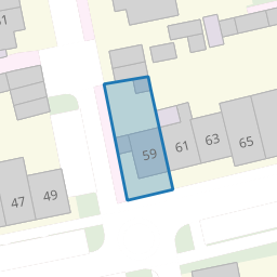 Perceel GZE00-A-6372