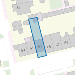 Perceel GZE00-A-6374