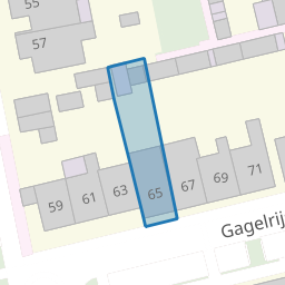 Perceel GZE00-A-6376