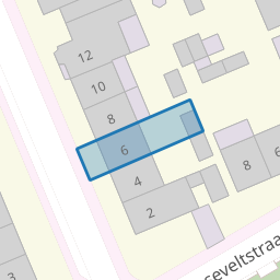 Perceel GZE00-A-6398